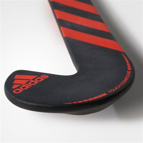 adidas hockey sticks official website